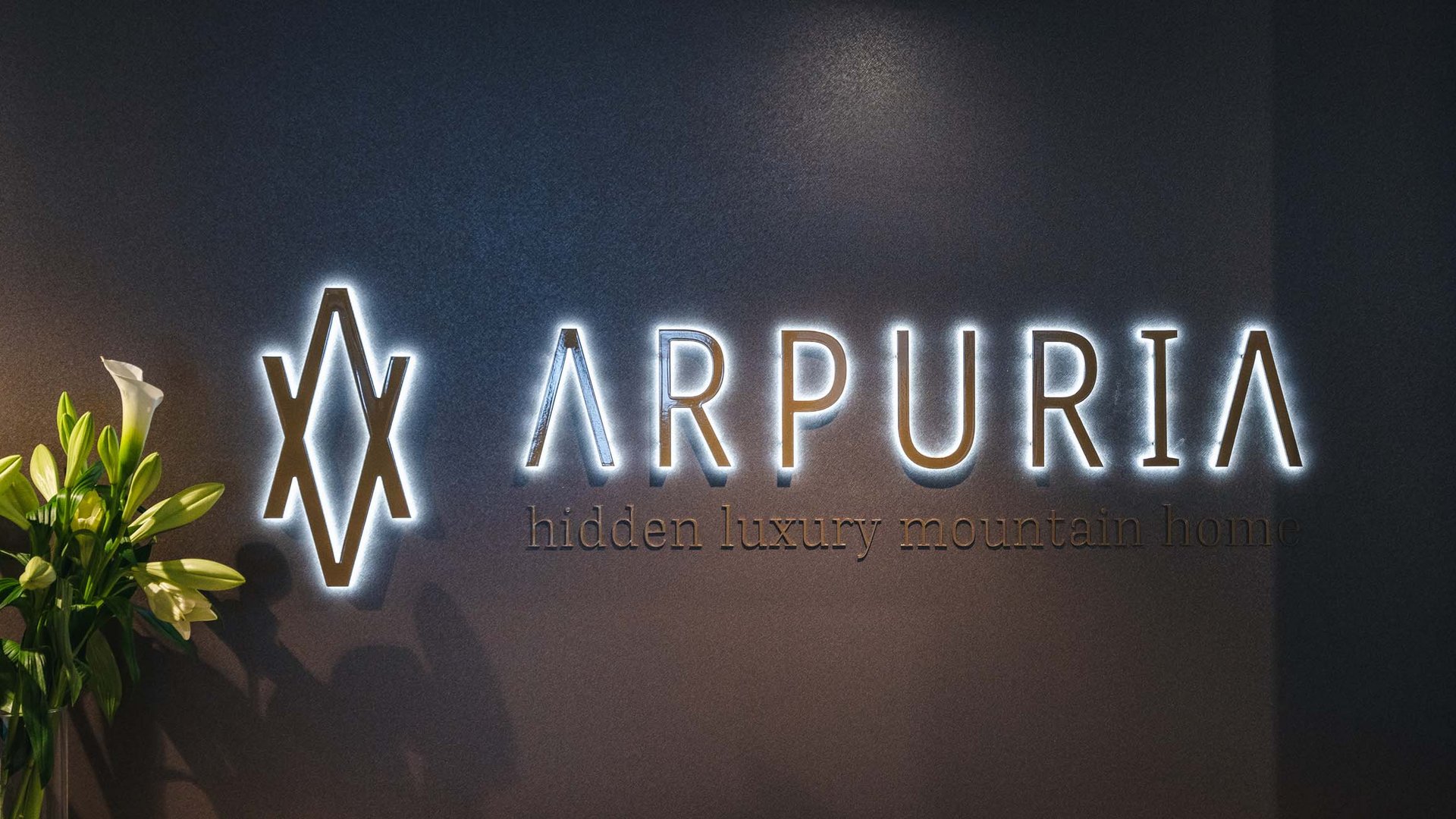 Arpuria: Exzellenz durch kontinuierliche Weiterbildung Arpuria: Exzellenz durch kontinuierliche Weiterbildung