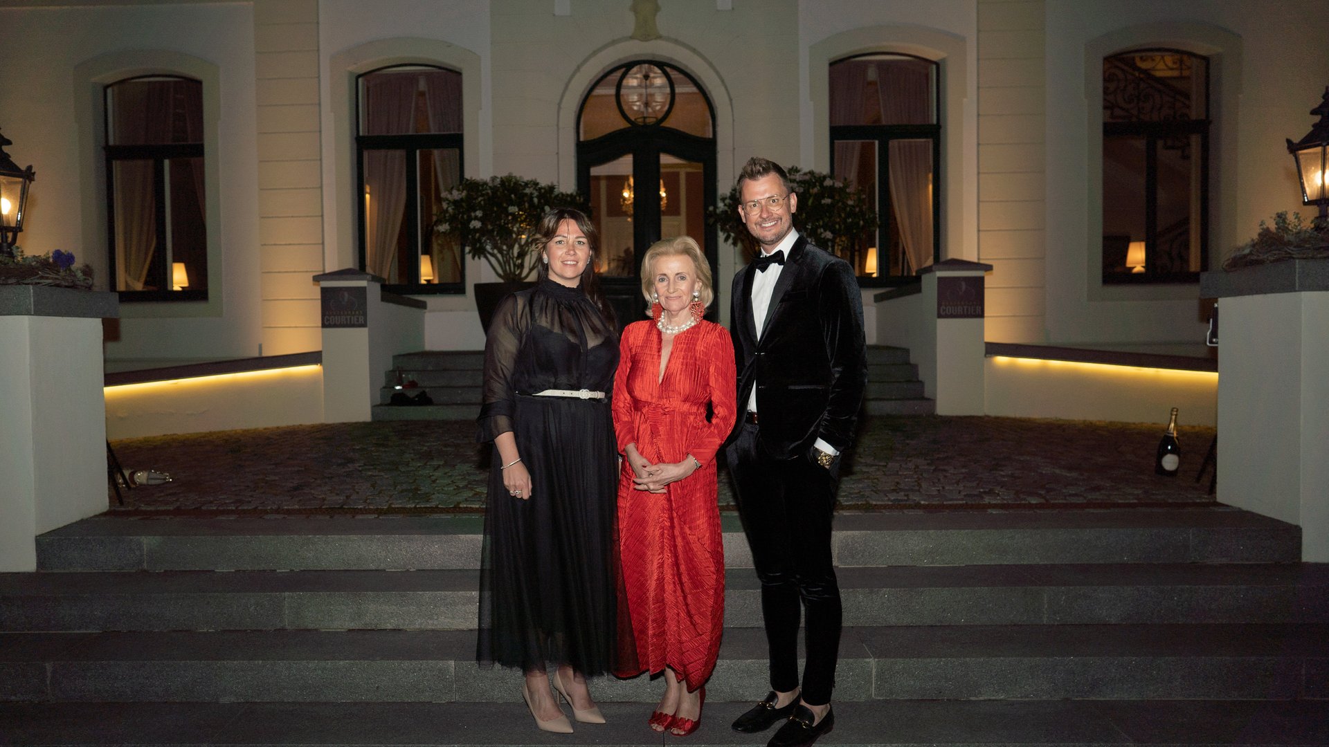 Nachhaltigkeit leben Nachhaltigkeit leben