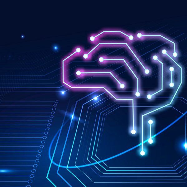 Alles Interessante rund um Online-Marketing für Hotels Alles Interessante rund um Online-Marketing für Hotels