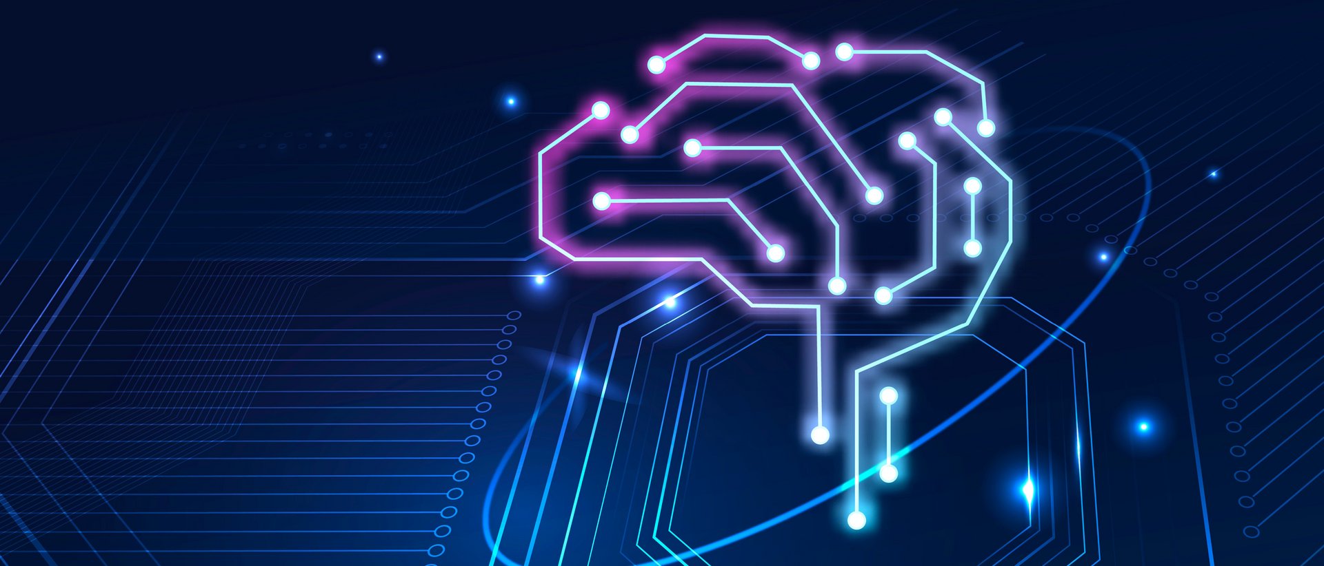 SEO und KI – die Zukunft beginnt jetzt SEO und KI – die Zukunft beginnt jetzt