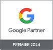 2024 Premium-Partner