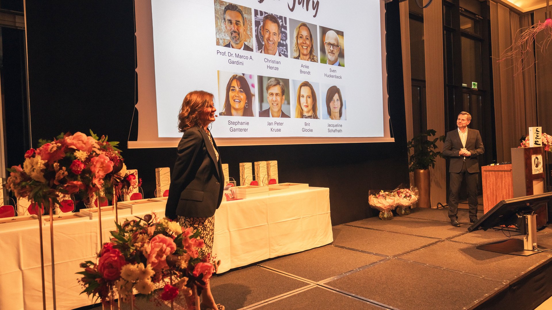 Wellness Aphrodite & Family Cup 2024 Wellness Aphrodite & Family Cup 2024