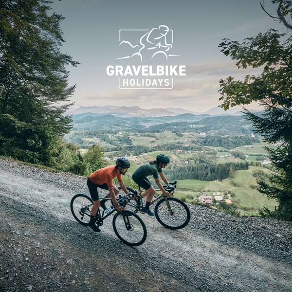 Marketingkonzepte für Hotels: Projekte created by Brandnamic Marketingkonzepte für Hotels: Projekte created by Brandnamic