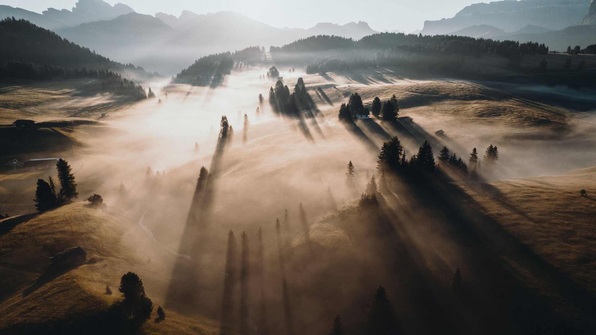 Full-Service-Marketingagentur Brandnamic Full-Service-Marketingagentur Brandnamic