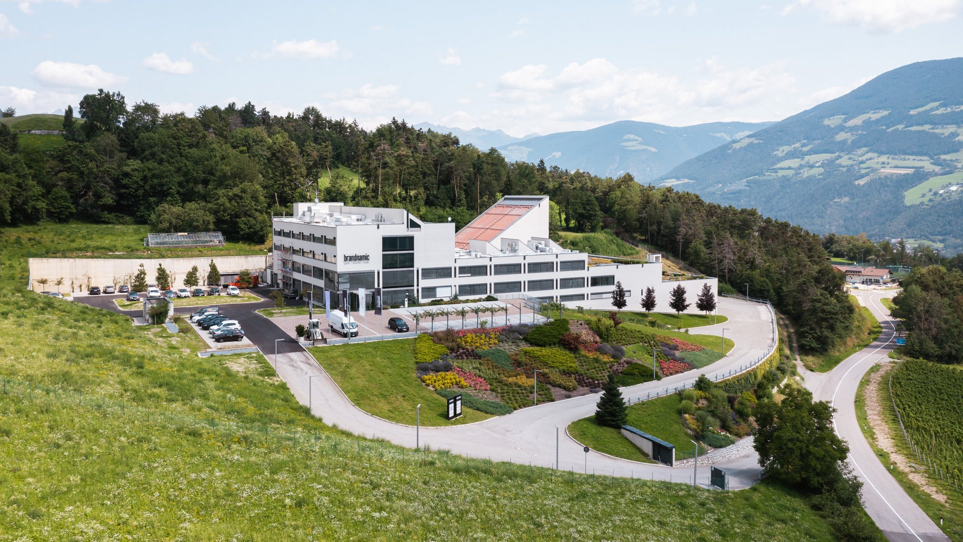 Artikel im Grant Magazin Ausgabe #3 Artikel im Grant Magazin Ausgabe #3