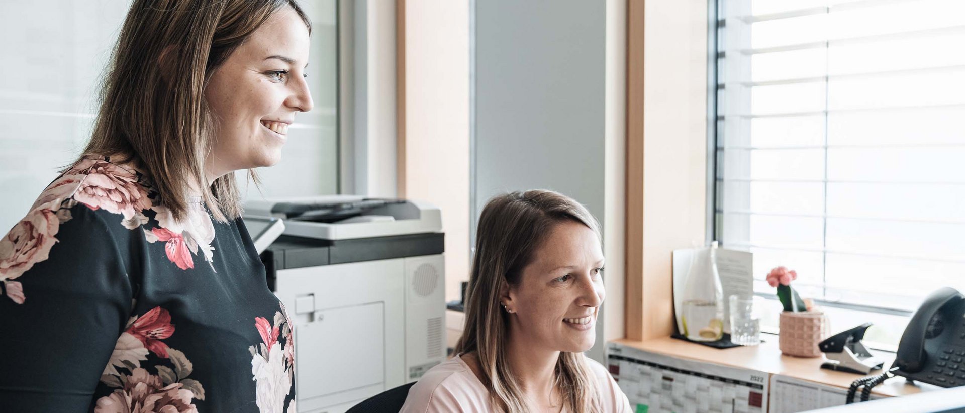 Was ist der Korrespondenzmanager? Was ist der Korrespondenzmanager?