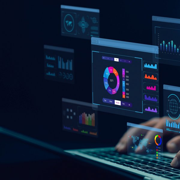 Alles Interessante rund um Online-Marketing für Hotels Alles Interessante rund um Online-Marketing für Hotels