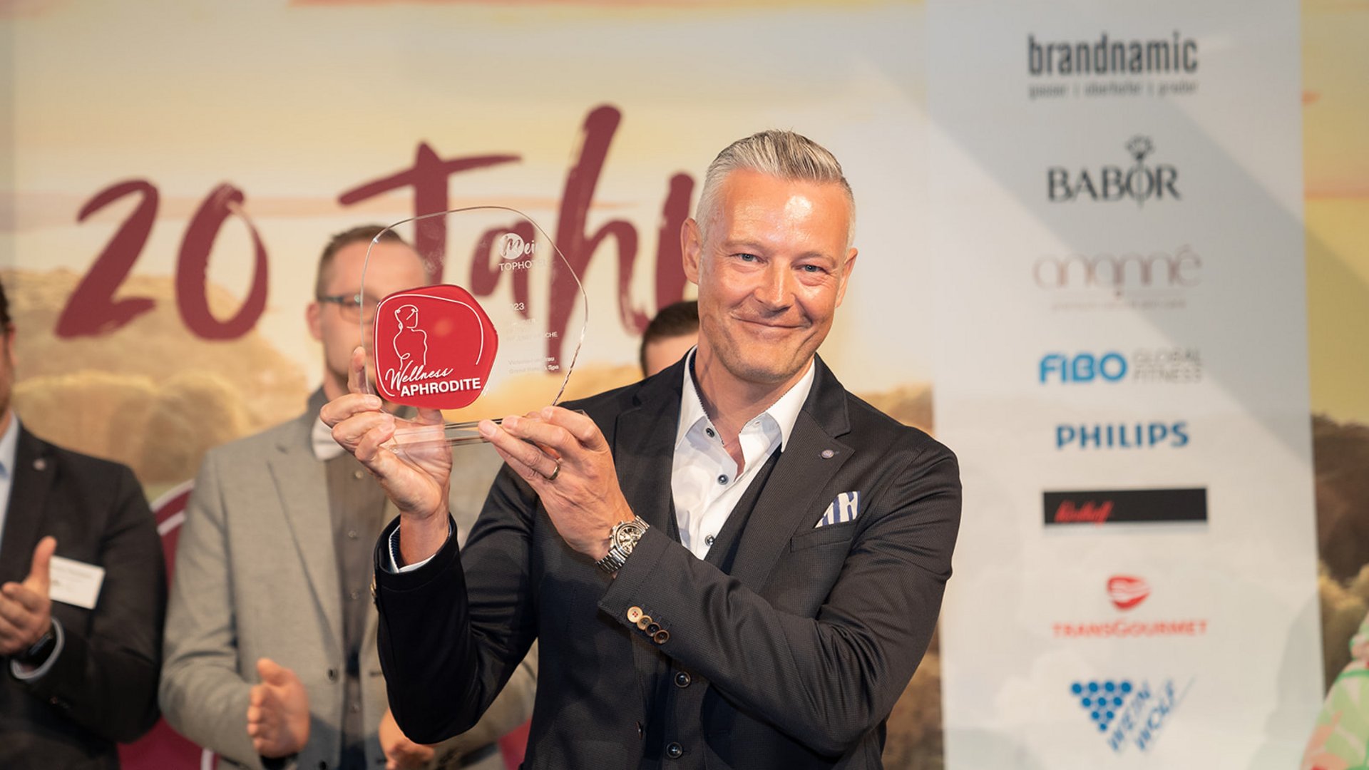 Nachhaltigkeit leben Nachhaltigkeit leben