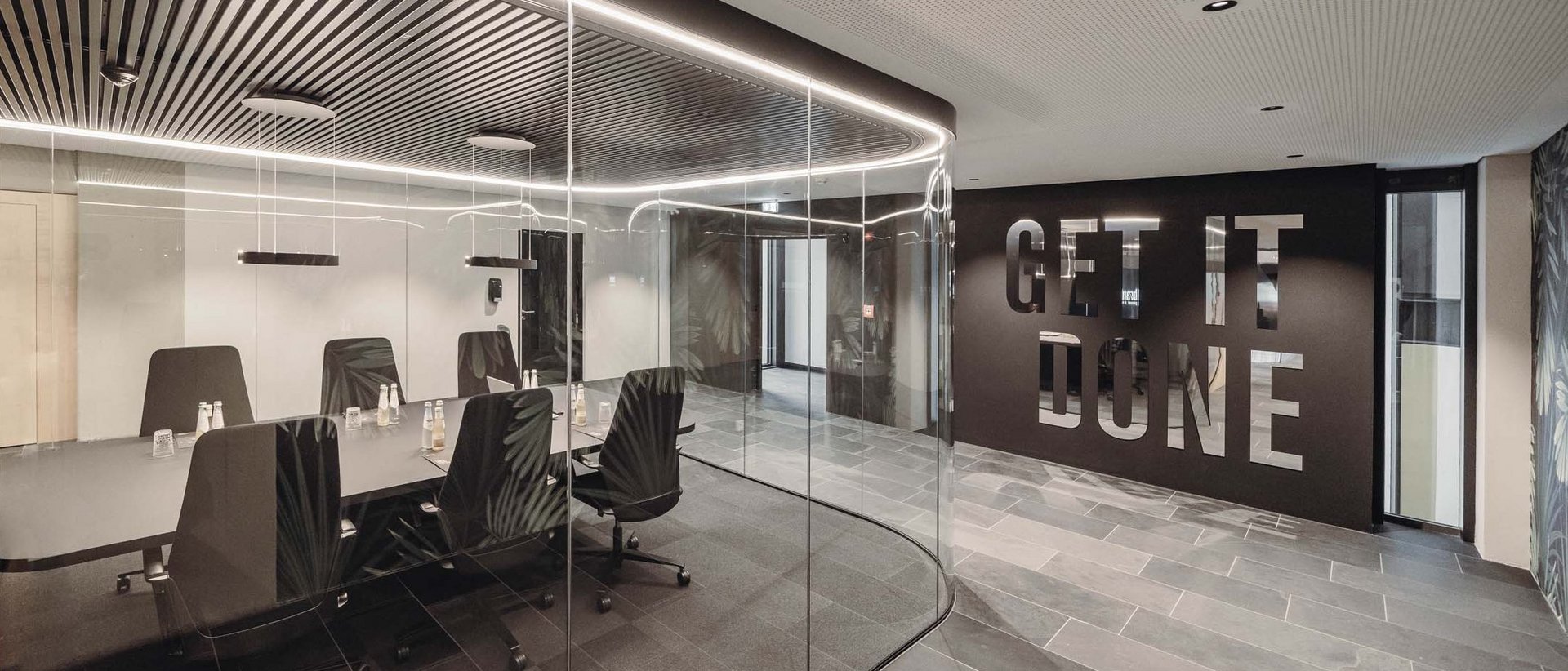 Full-Service-Marketing für Hotels und Destinationen Full-Service-Marketing für Hotels und Destinationen