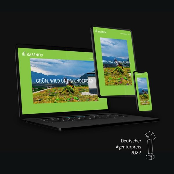 Marketingkonzepte für Hotels: Projekte created by Brandnamic Marketingkonzepte für Hotels: Projekte created by Brandnamic