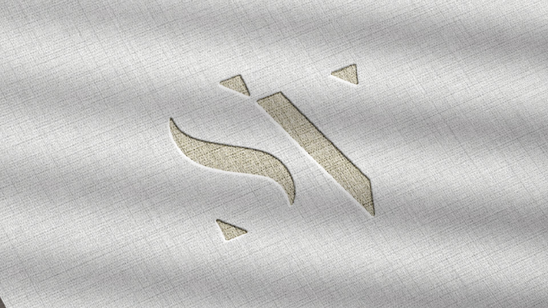 360°-Marketing für ein 360°-Urlaubsgefühl 360°-Marketing für ein 360°-Urlaubsgefühl