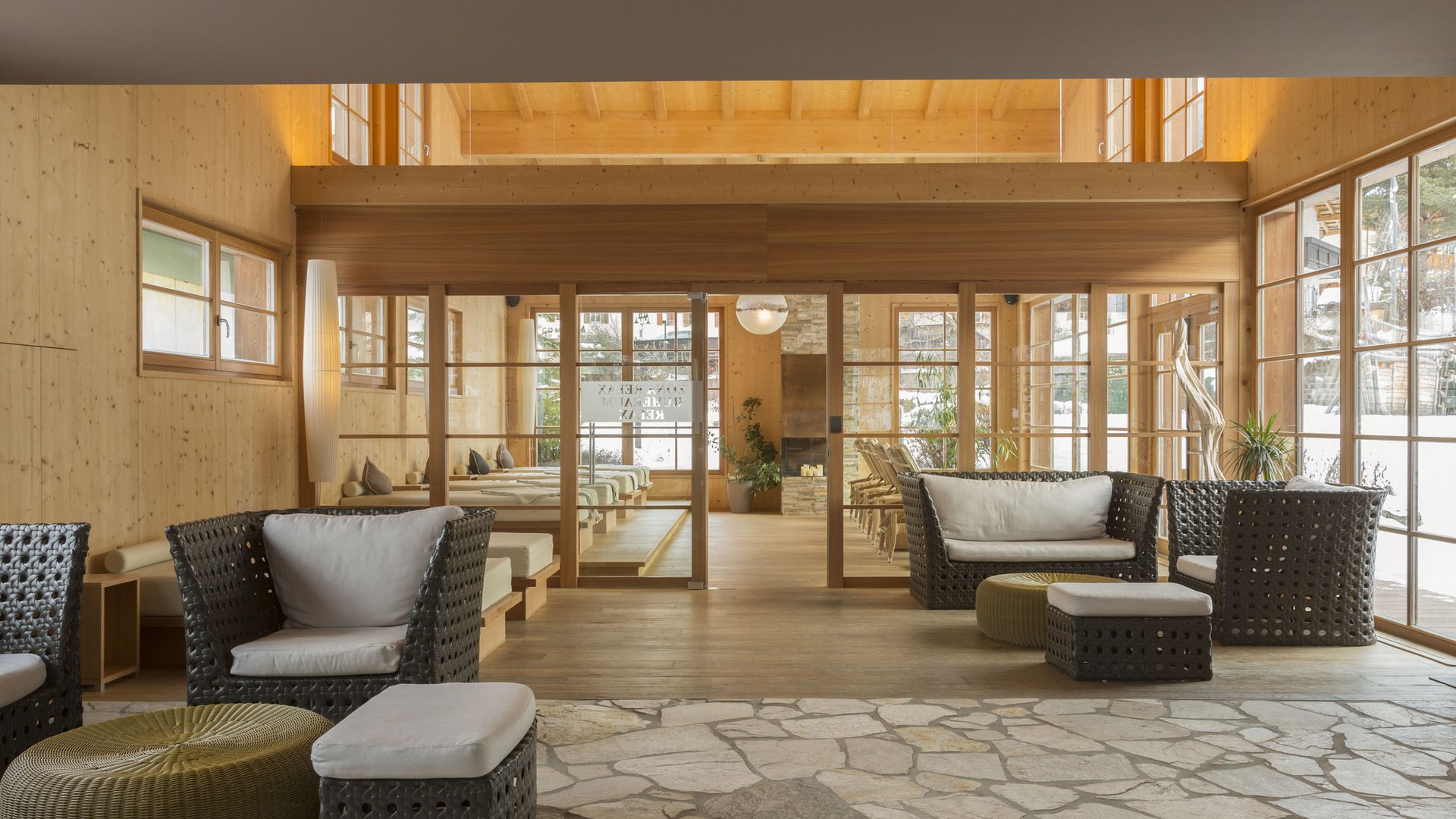 Marketing, wie aus einem Märchen Marketing, wie aus einem Märchen