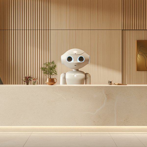 Alles Interessante rund um Online-Marketing für Hotels Alles Interessante rund um Online-Marketing für Hotels