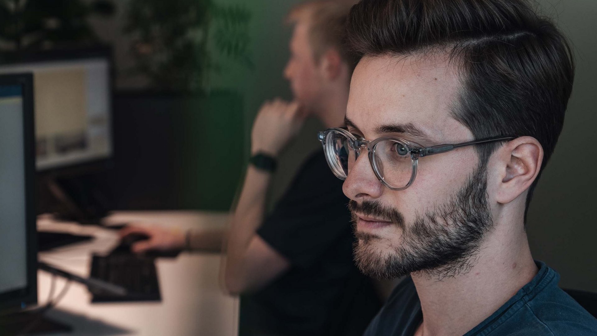 Die Voucher App für Gutscheinumsatz Die Voucher App für Gutscheinumsatz