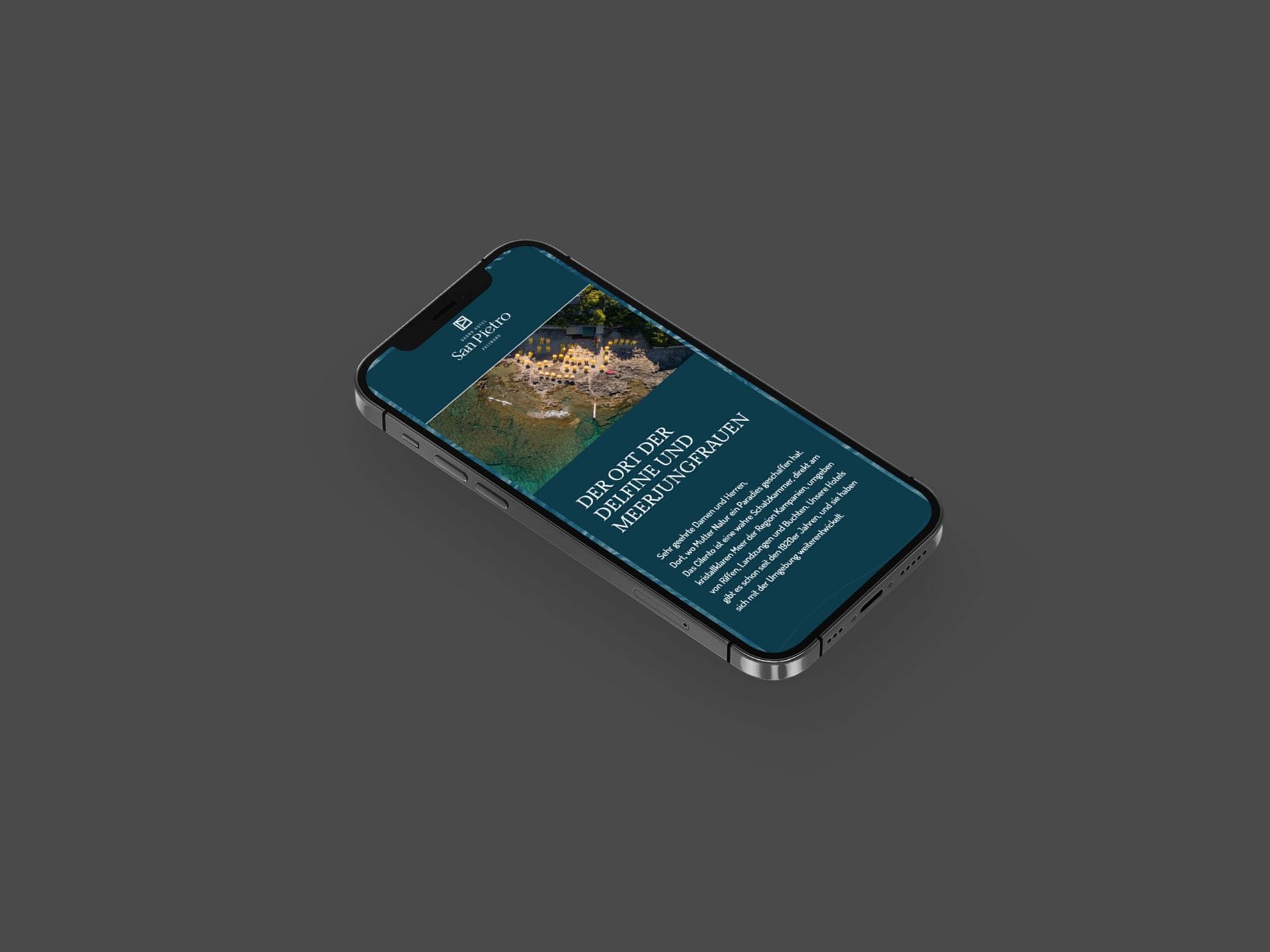 Das Newslettersystem von Brandnamic Das Newslettersystem von Brandnamic