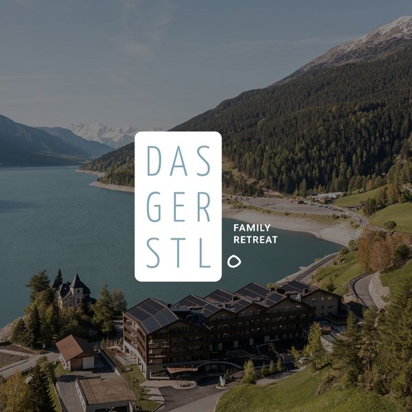 Marketingkonzepte für Hotels: Projekte created by Brandnamic Marketingkonzepte für Hotels: Projekte created by Brandnamic