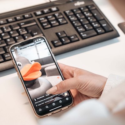 Was sind Cookies? Was sind Cookies?