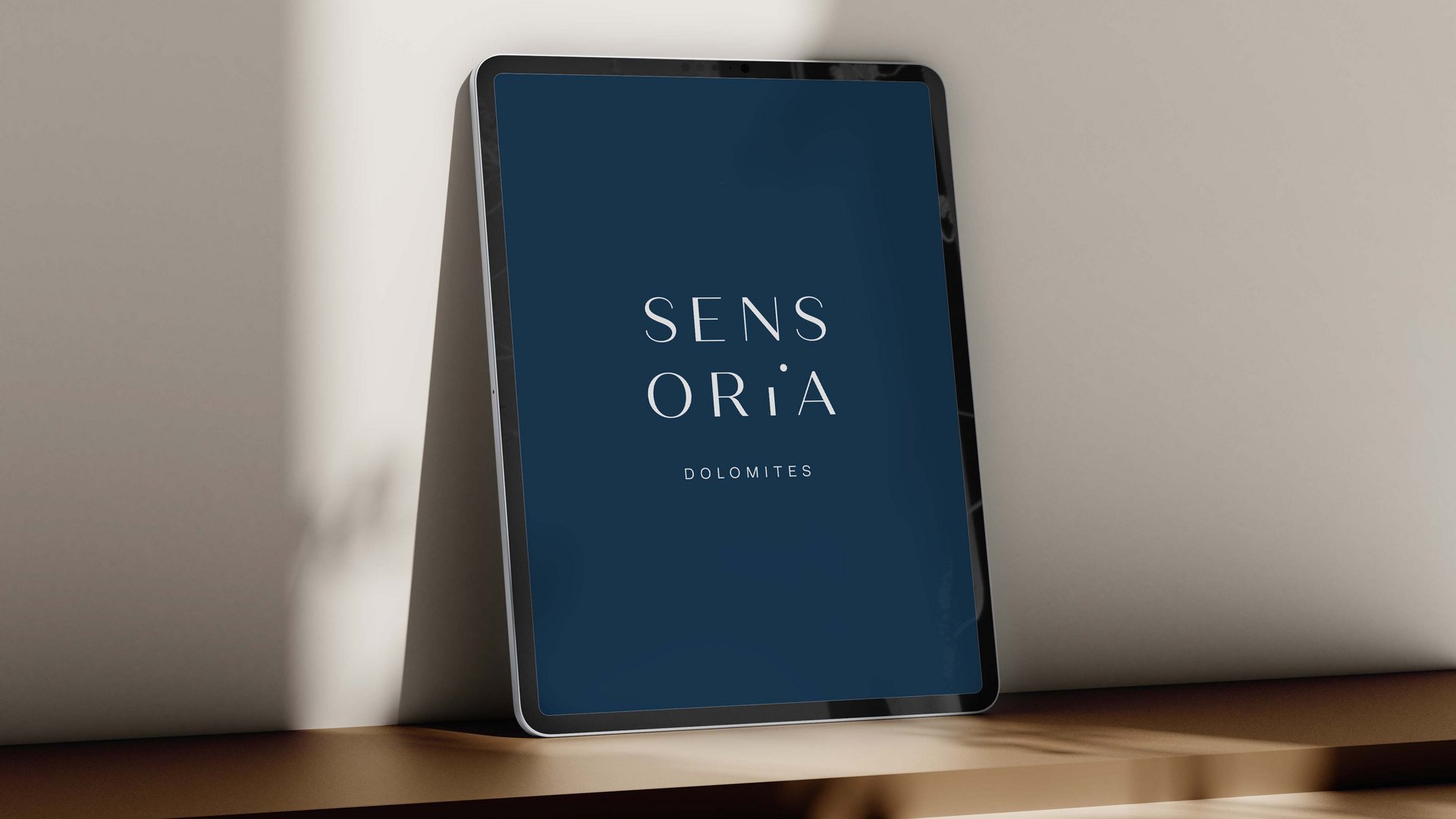 Erfolgreiches Marketing aus Brixen Erfolgreiches Marketing aus Brixen