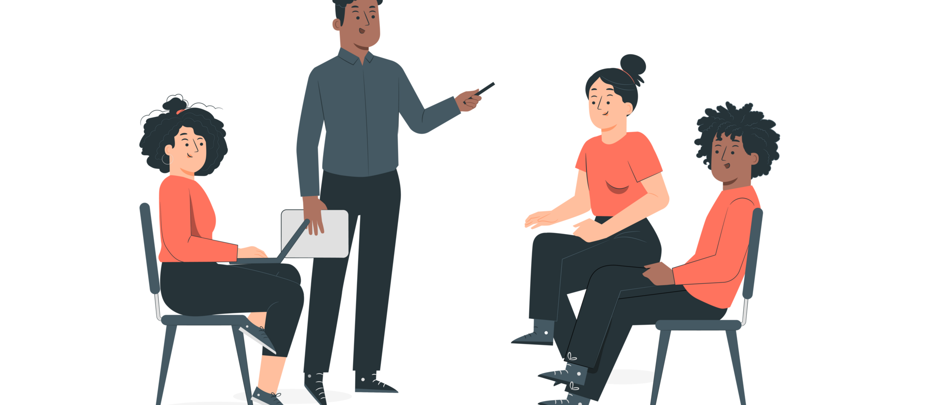 So integriert ihr Weiterbildung erfolgreich in den Hotelalltag So integriert ihr Weiterbildung erfolgreich in den Hotelalltag