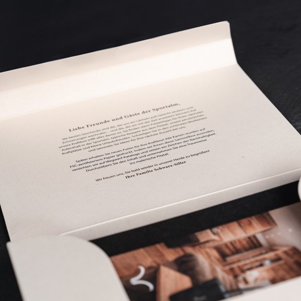 Marketingkonzepte für Hotels: Projekte created by Brandnamic Marketingkonzepte für Hotels: Projekte created by Brandnamic