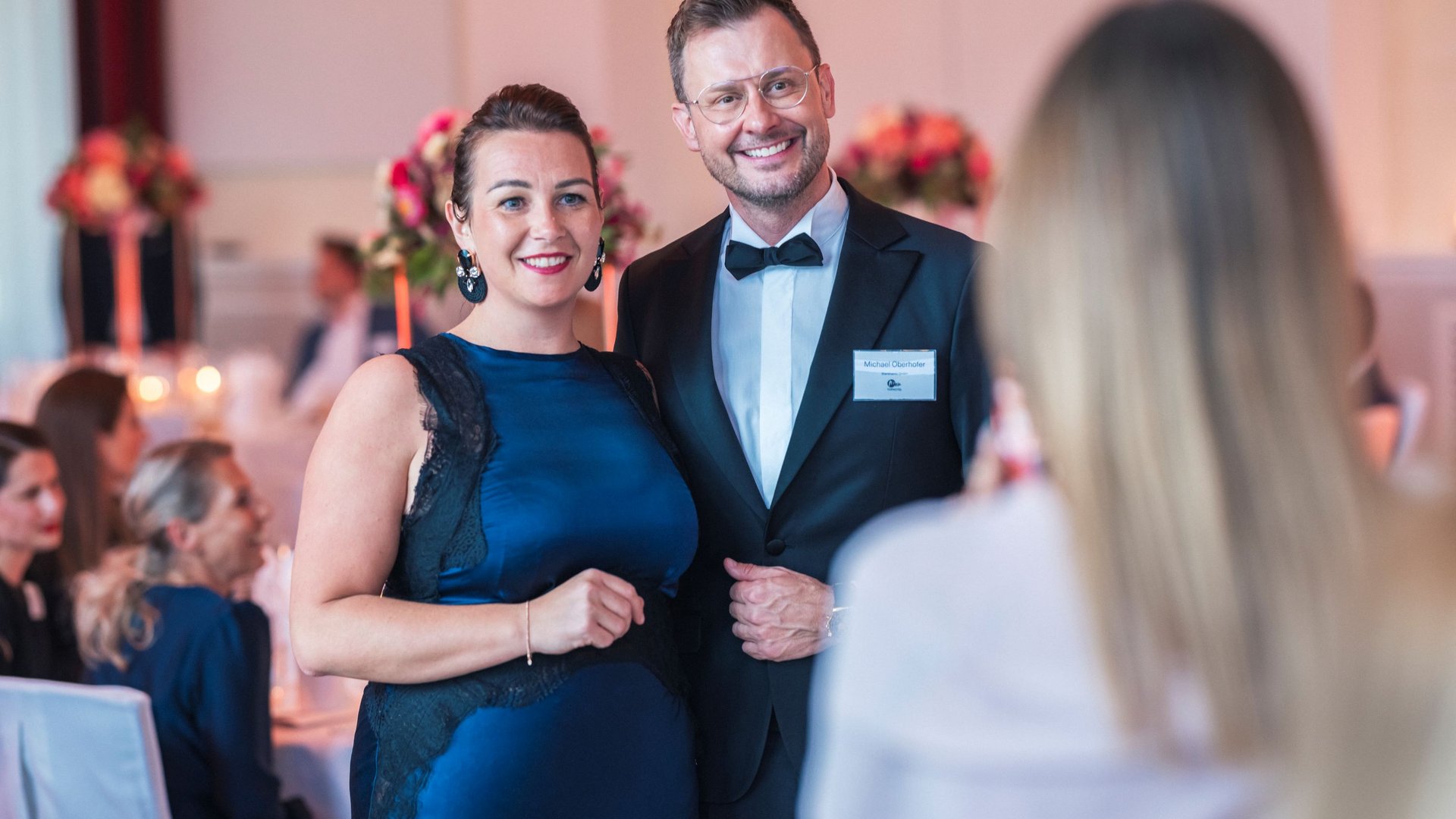 Wellness Aphrodite & Family Cup 2024 Wellness Aphrodite & Family Cup 2024