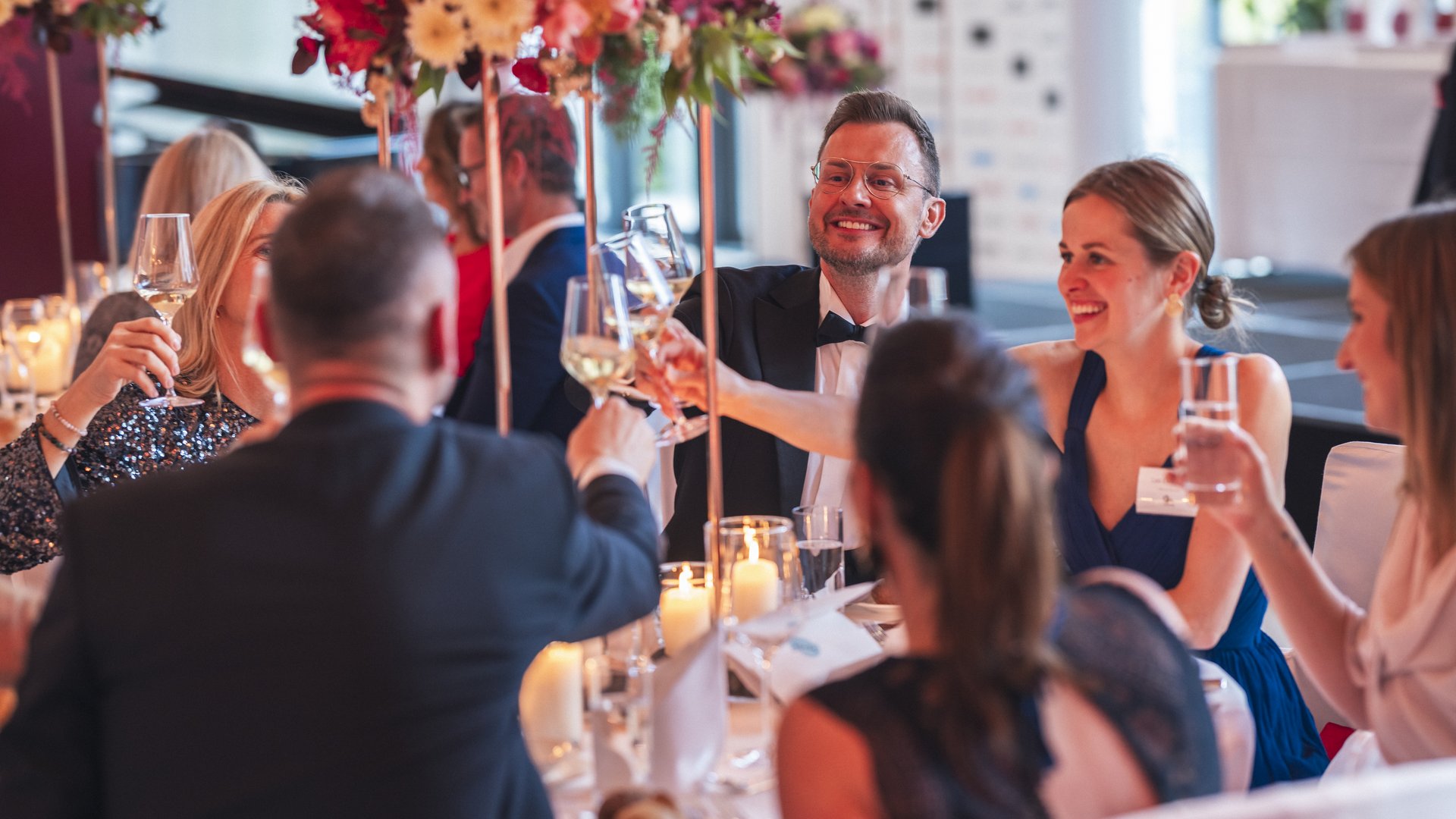 Wellness Aphrodite & Family Cup 2024 Wellness Aphrodite & Family Cup 2024