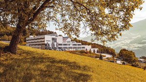 Full-Service-Marketingagentur Brandnamic Full-Service-Marketingagentur Brandnamic