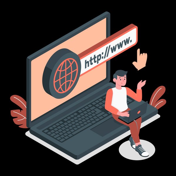 Alles Interessante rund um Online-Marketing für Hotels Alles Interessante rund um Online-Marketing für Hotels