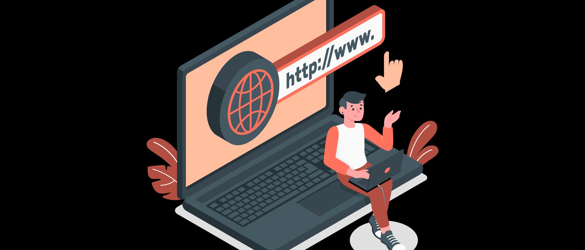 Das Ende der Drittanbieter-Cookies Das Ende der Drittanbieter-Cookies