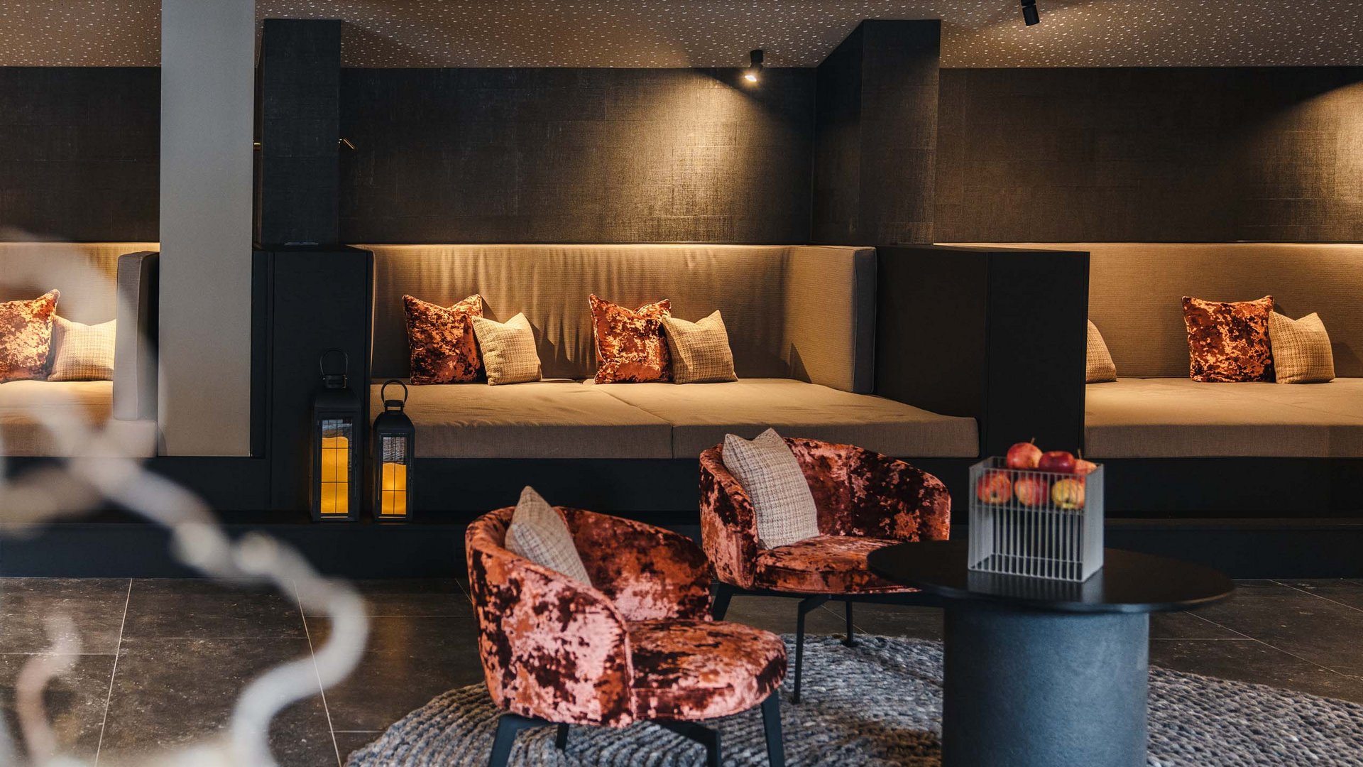 Arpuria: Exzellenz durch kontinuierliche Weiterbildung Arpuria: Exzellenz durch kontinuierliche Weiterbildung