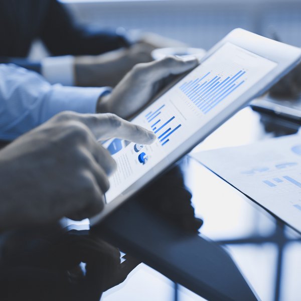 Full-Service-Marketingagentur Brandnamic Full-Service-Marketingagentur Brandnamic