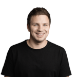 GravelBike Holidays, die neue Website für die neue Kooperationsgruppe von MTS Austria GravelBike Holidays, die neue Website für die neue Kooperationsgruppe von MTS Austria