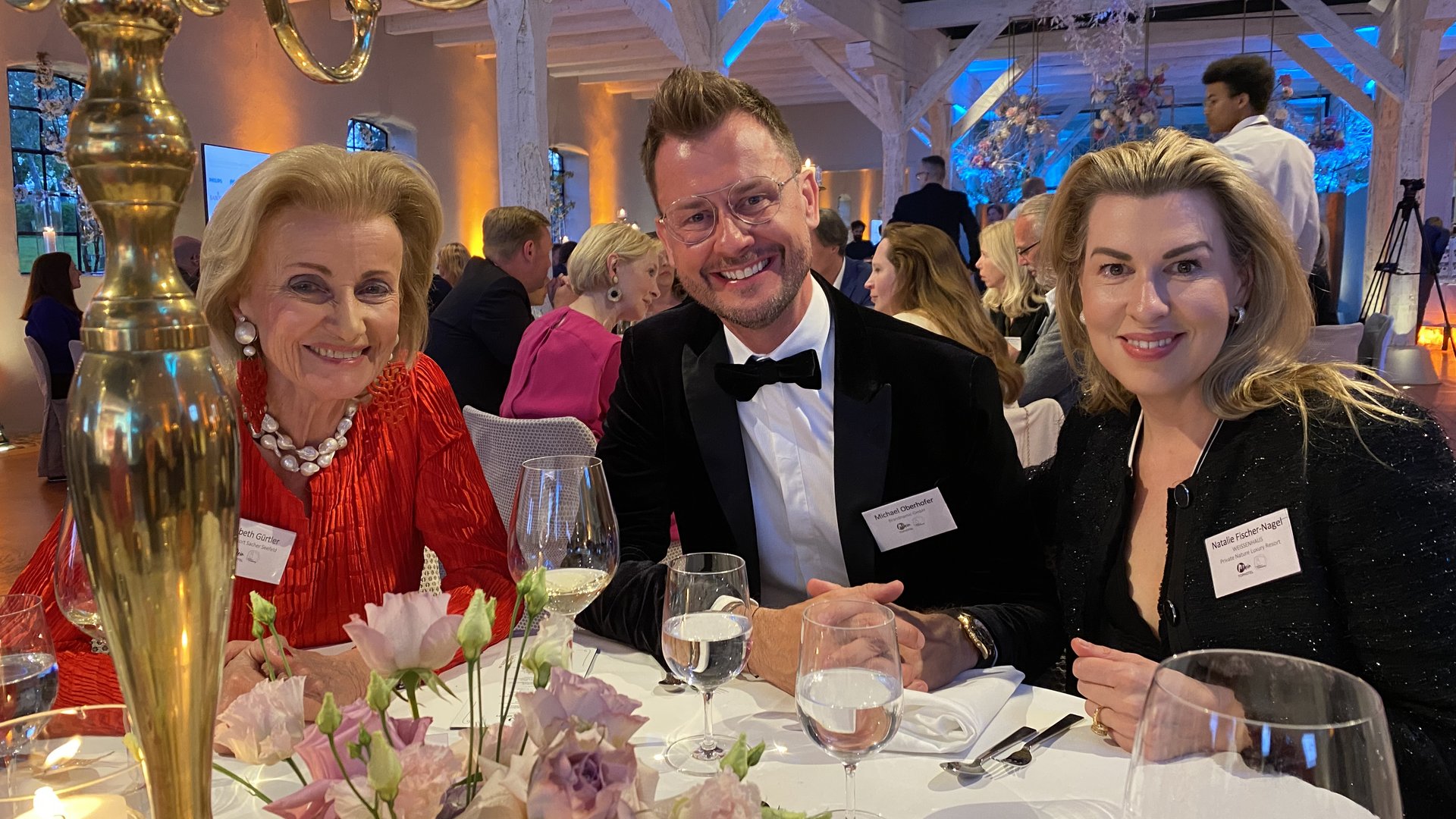 Nachhaltigkeit leben Nachhaltigkeit leben