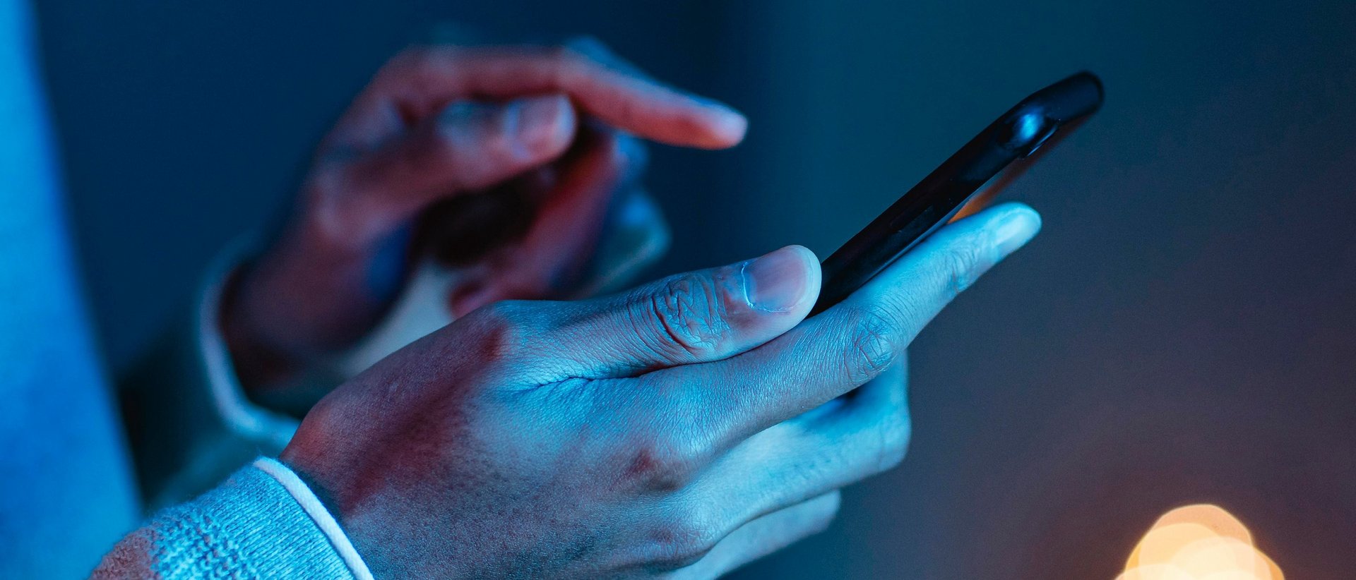 La SEO non si limita a Google La SEO non si limita a Google