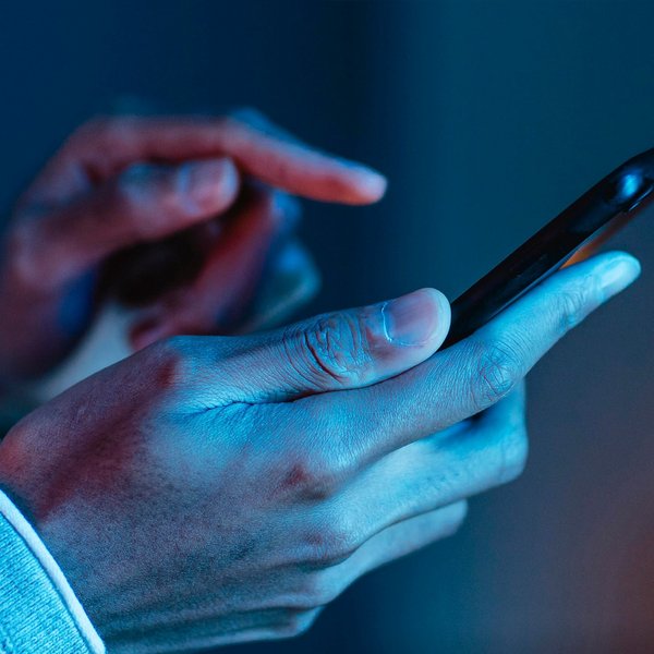 Azienda pubblicitaria, la nostra rubrica Azienda pubblicitaria, la nostra rubrica