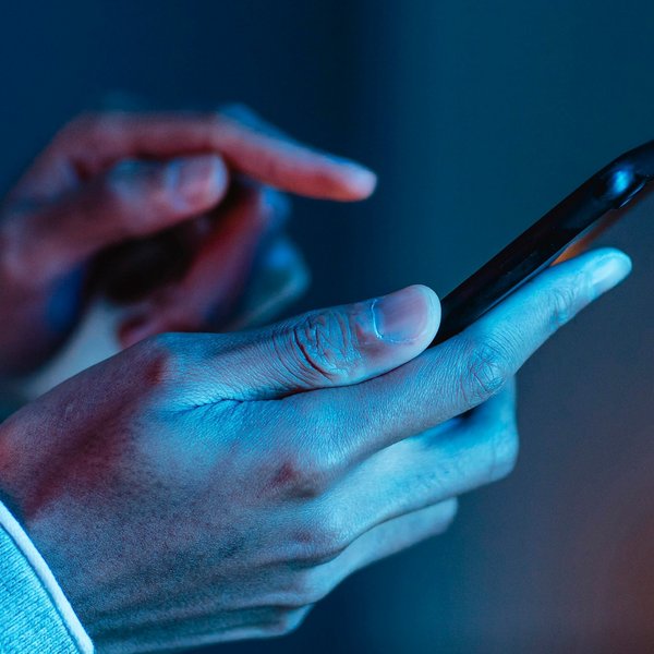 Alles Interessante rund um Online-Marketing für Hotels Alles Interessante rund um Online-Marketing für Hotels