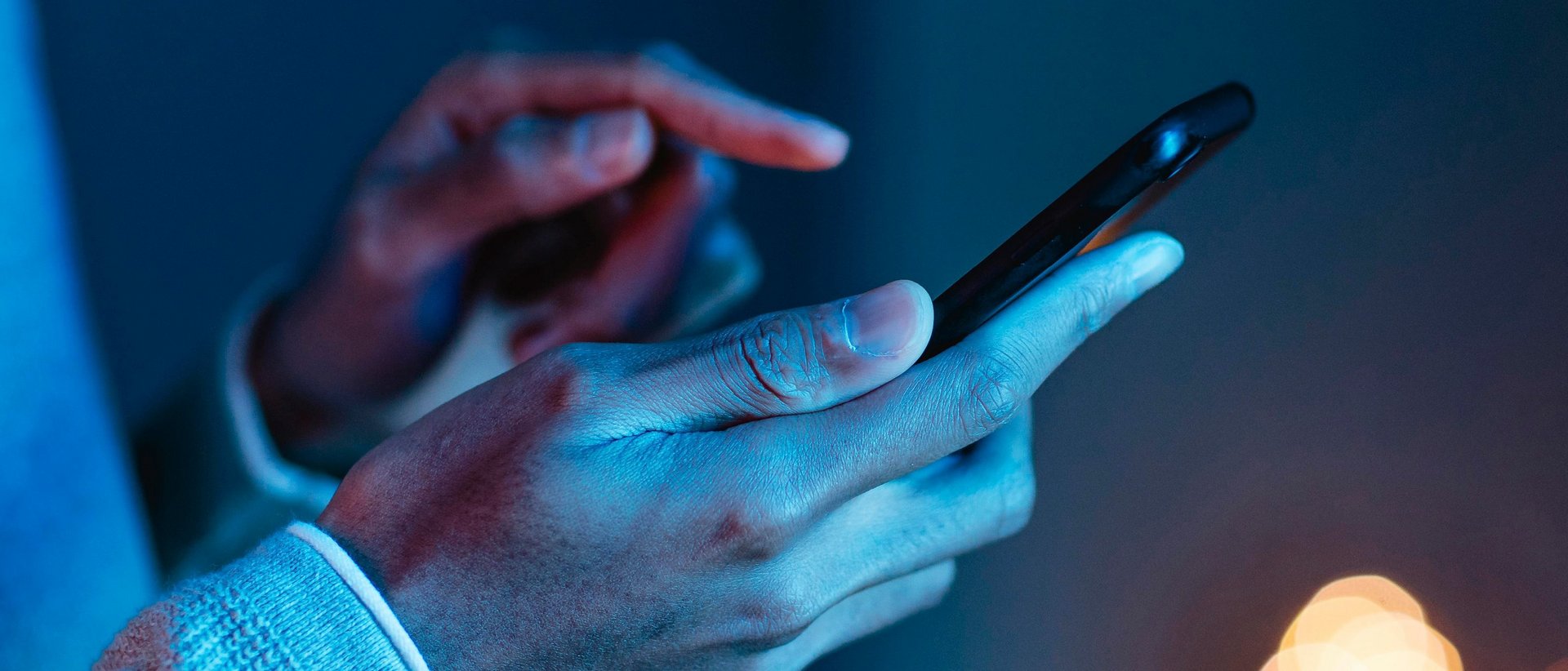 SEO endet nicht bei Google SEO endet nicht bei Google