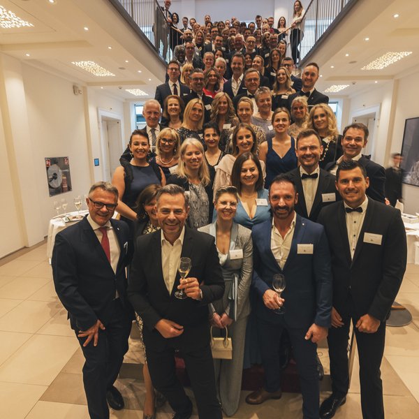 Alles Interessante rund um Online-Marketing für Hotels Alles Interessante rund um Online-Marketing für Hotels