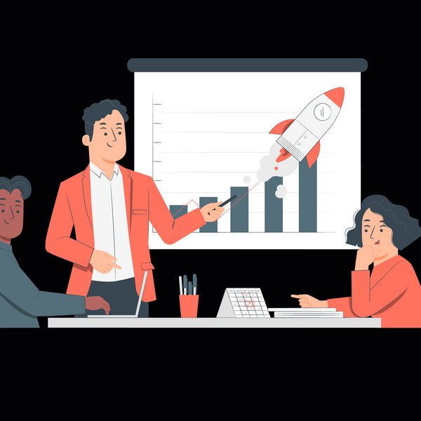 Full-Service-Marketingagentur Brandnamic Full-Service-Marketingagentur Brandnamic