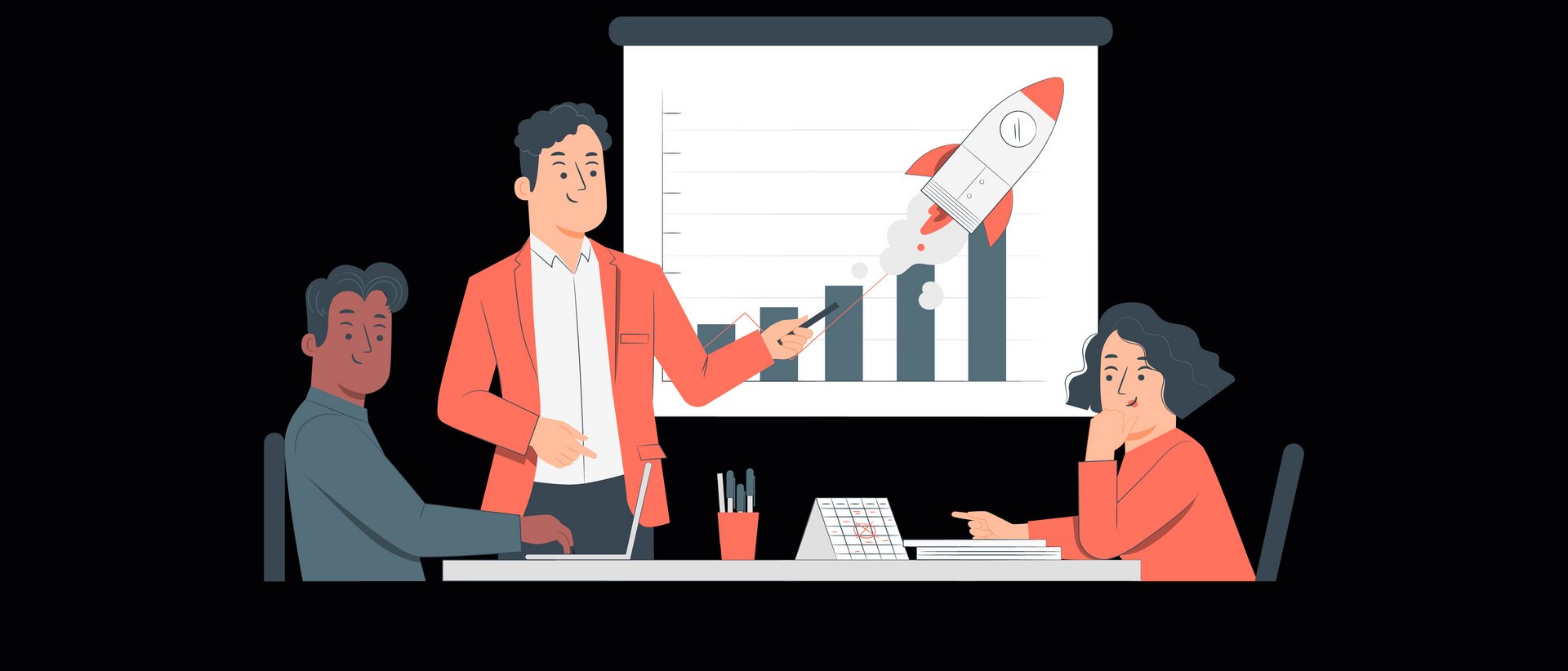 Strategisches Hotel-Consulting: Das Fundament eures Erfolgs Strategisches Hotel-Consulting: Das Fundament eures Erfolgs