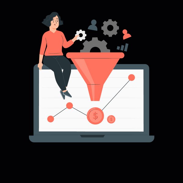 Alles Interessante rund um Online-Marketing für Hotels Alles Interessante rund um Online-Marketing für Hotels