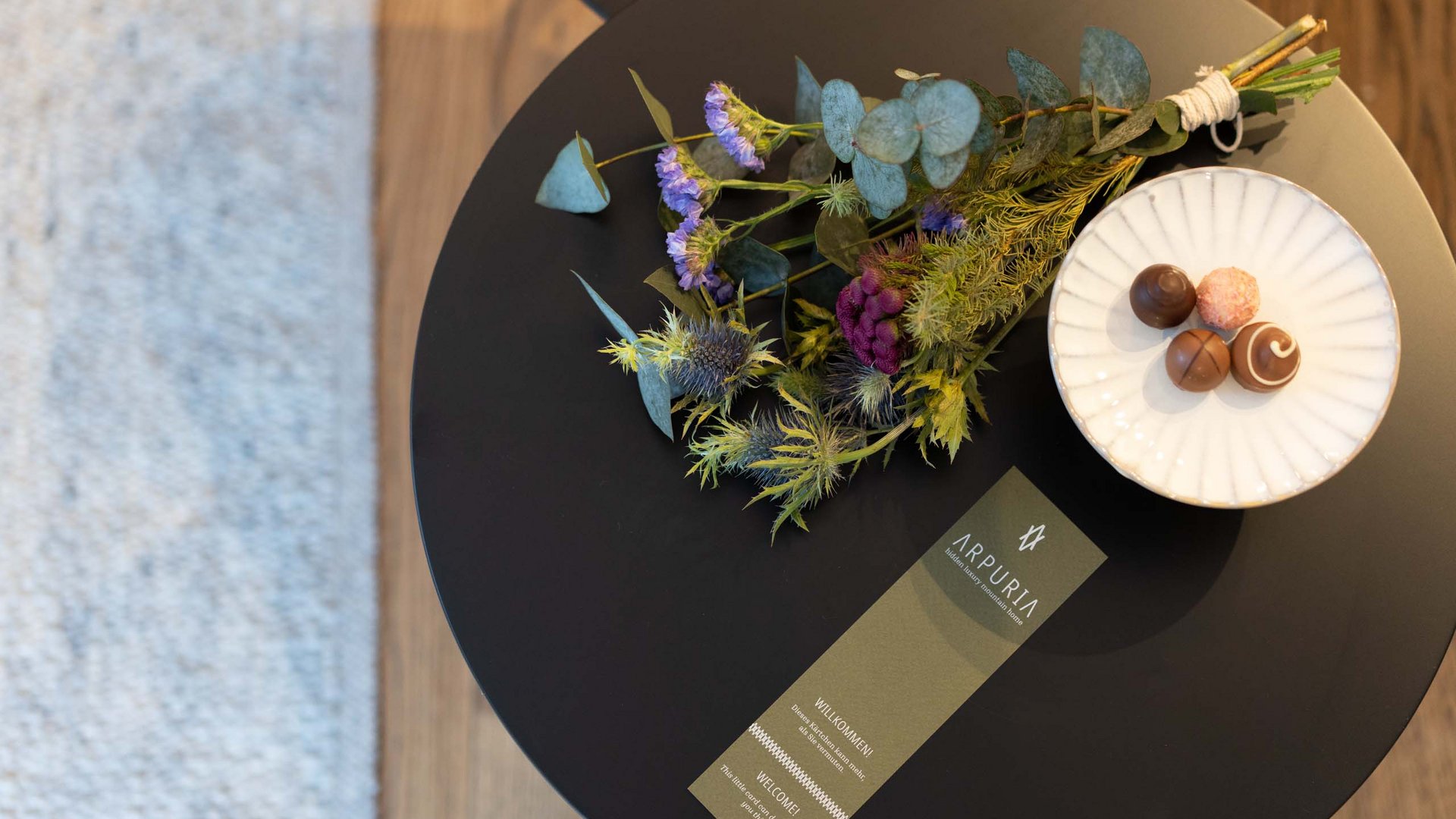 Arpuria: Exzellenz durch kontinuierliche Weiterbildung Arpuria: Exzellenz durch kontinuierliche Weiterbildung