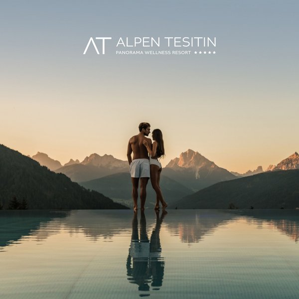 Marketingkonzepte für Hotels: Projekte created by Brandnamic Marketingkonzepte für Hotels: Projekte created by Brandnamic