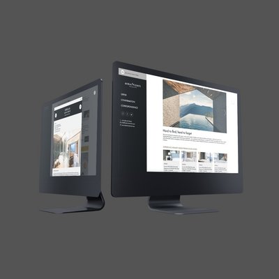 The revenue-boosting Voucher App The revenue-boosting Voucher App