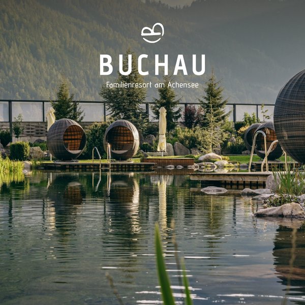 Eine Website mit Stil – made by Brandnamic Eine Website mit Stil – made by Brandnamic