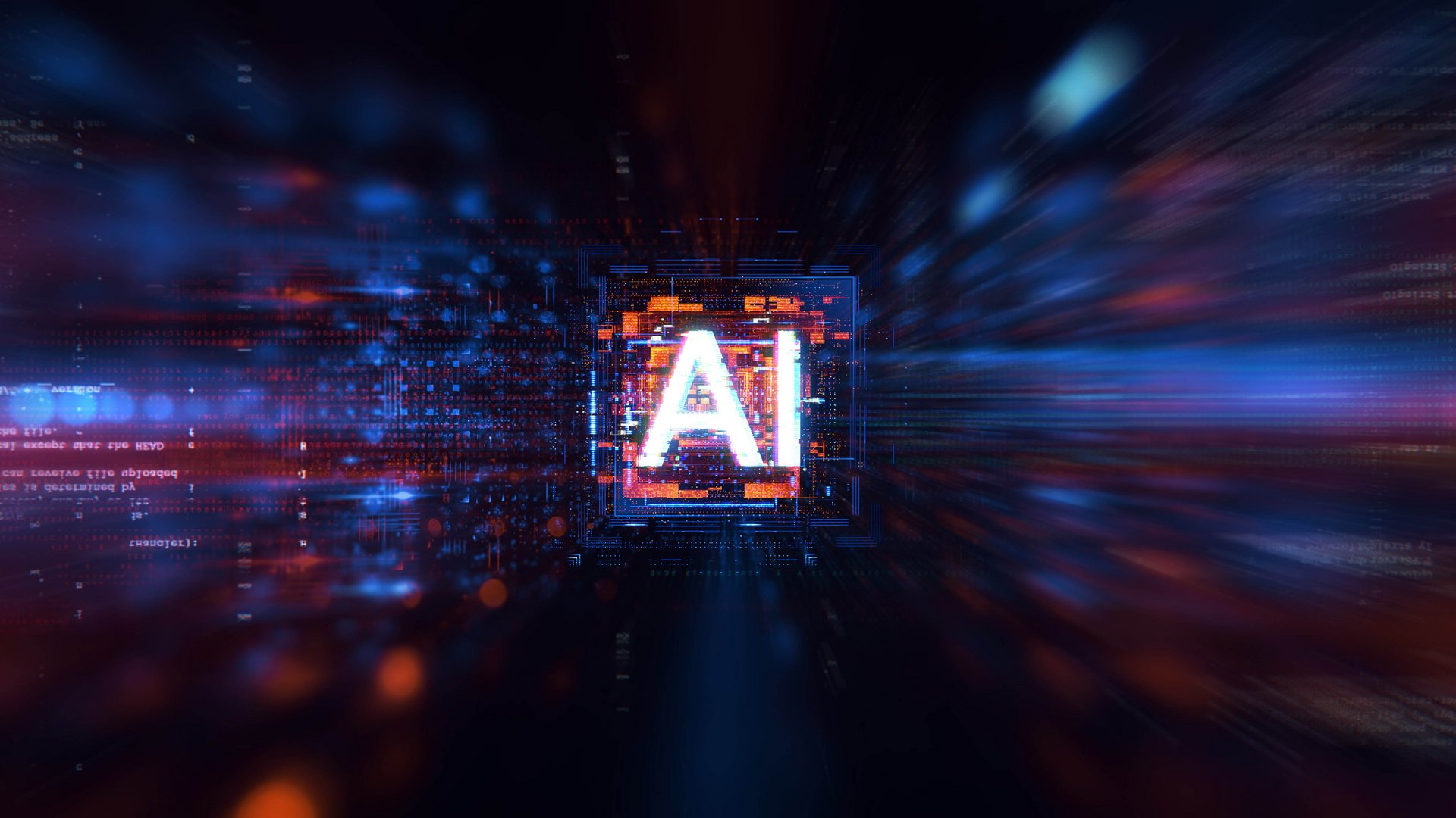 KI hilft bei der Auswertung von Leads und Performance eurer Kampagnen KI hilft bei der Auswertung von Leads und Performance eurer Kampagnen