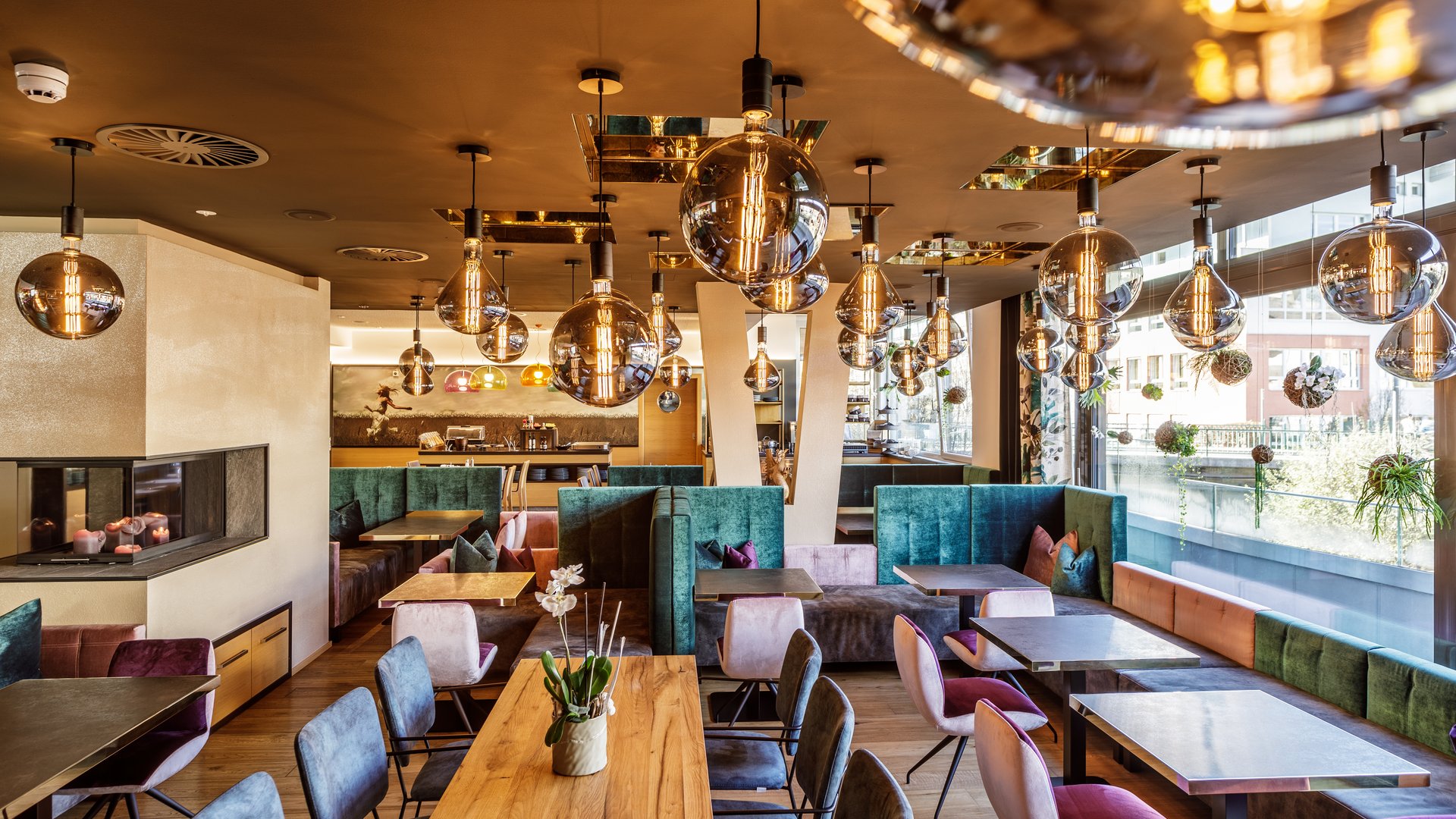 Erfolgreiches Marketing aus Brixen Erfolgreiches Marketing aus Brixen