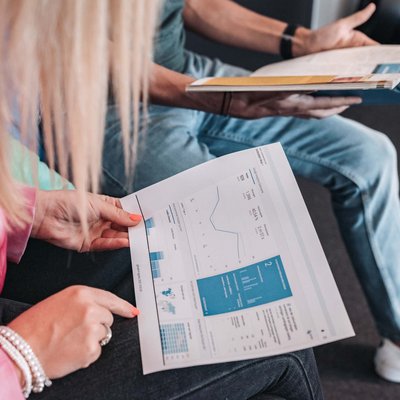 Software für Hotels Software für Hotels