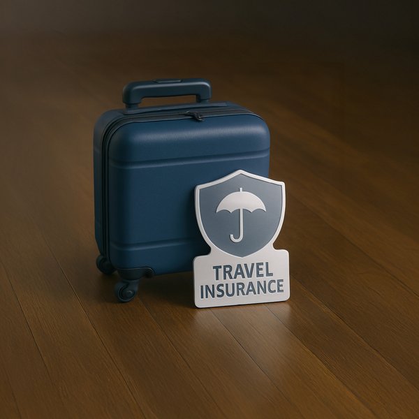 Full-Service-Marketingagentur Brandnamic Full-Service-Marketingagentur Brandnamic