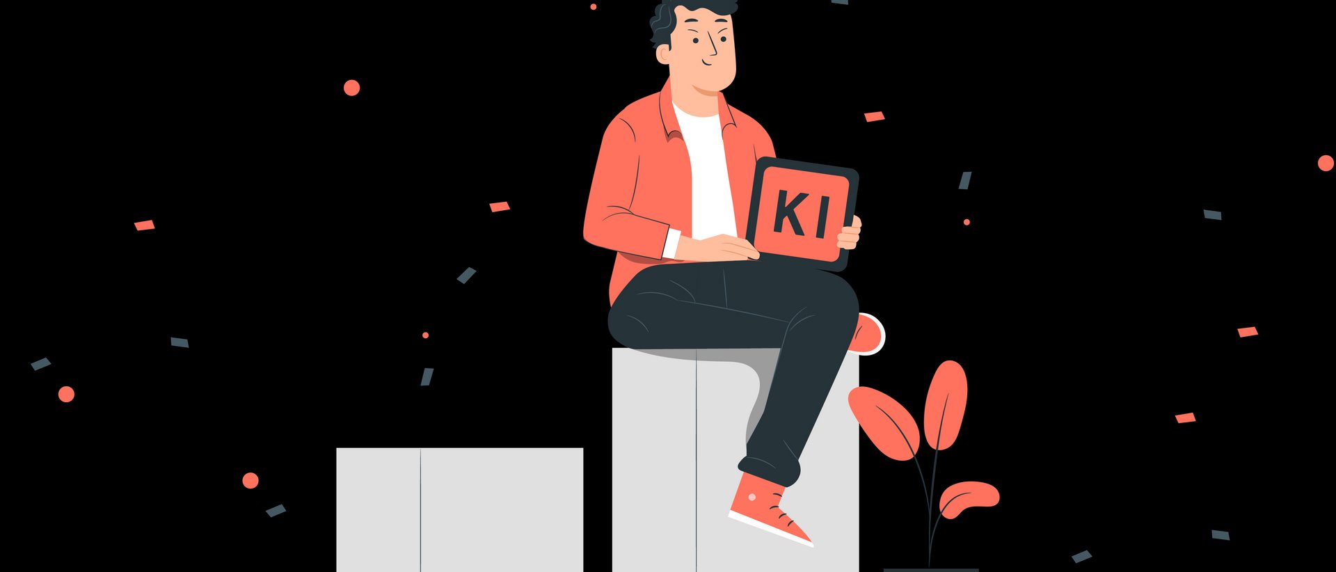 Datenanalyse mit KI Datenanalyse mit KI